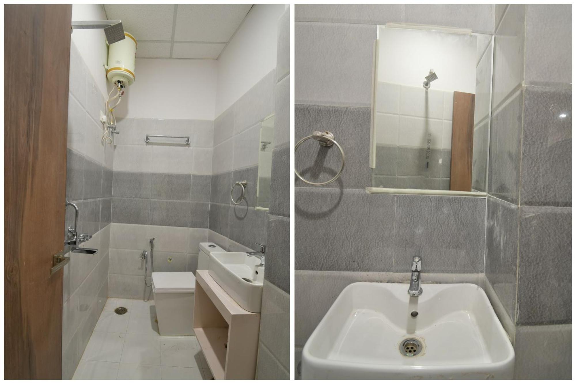 Hotel O Pratap Palace Kota  Kültér fotó
